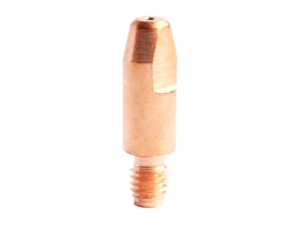 Фото 31 - Горелка Spool Gun SSG 24.