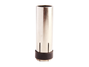 Фото 36 - Горелка Spool Gun SSG 24.