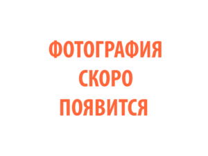 Фото 60 - Плазменный резак TECH CSA 81, IVT0636.