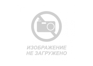 Фото 28 - Гидромолот Hammer HB 330.