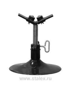 Фото 10 - Труборез электрический STALEX HPPC-12.