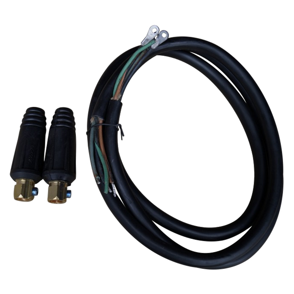 Фото 26 - Сварочный аппарат BRIMA ARC-250-1 (220В).