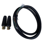 Фото 4 - Сварочный аппарат BRIMA ARC-250-1 (380В).