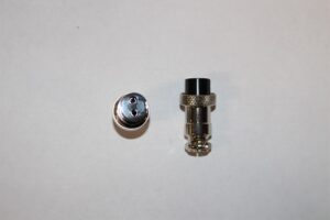Фото 33 - Сварог PRO TIG 200 P DSP (W212).