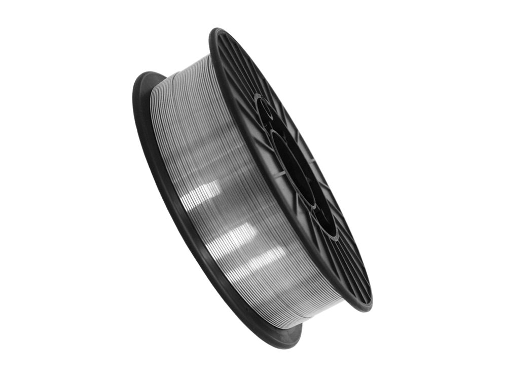 Фото 10 - ELKRAFT ER4043, O–0,8; 2 кг.