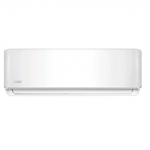 Фото 9 - Внутренний блок  MDV  AURORA INVERTER MDSA-18HRFN8.