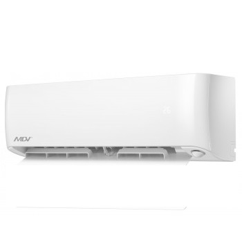 Фото 18 - Кондиционер MDV OP INVERTER  MDSOP/MDOOP-09HFN8.