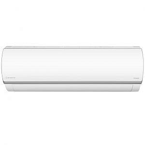 Фото 5 - Кондиционер ECOSTAR KVS-SP18HT.1 СЕРИИ SPARK UPGRADE.
