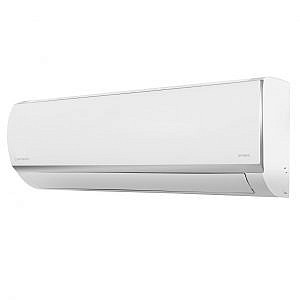 Фото 6 - Кондиционер ECOSTAR KVS-SP18HT.1 СЕРИИ SPARK UPGRADE.