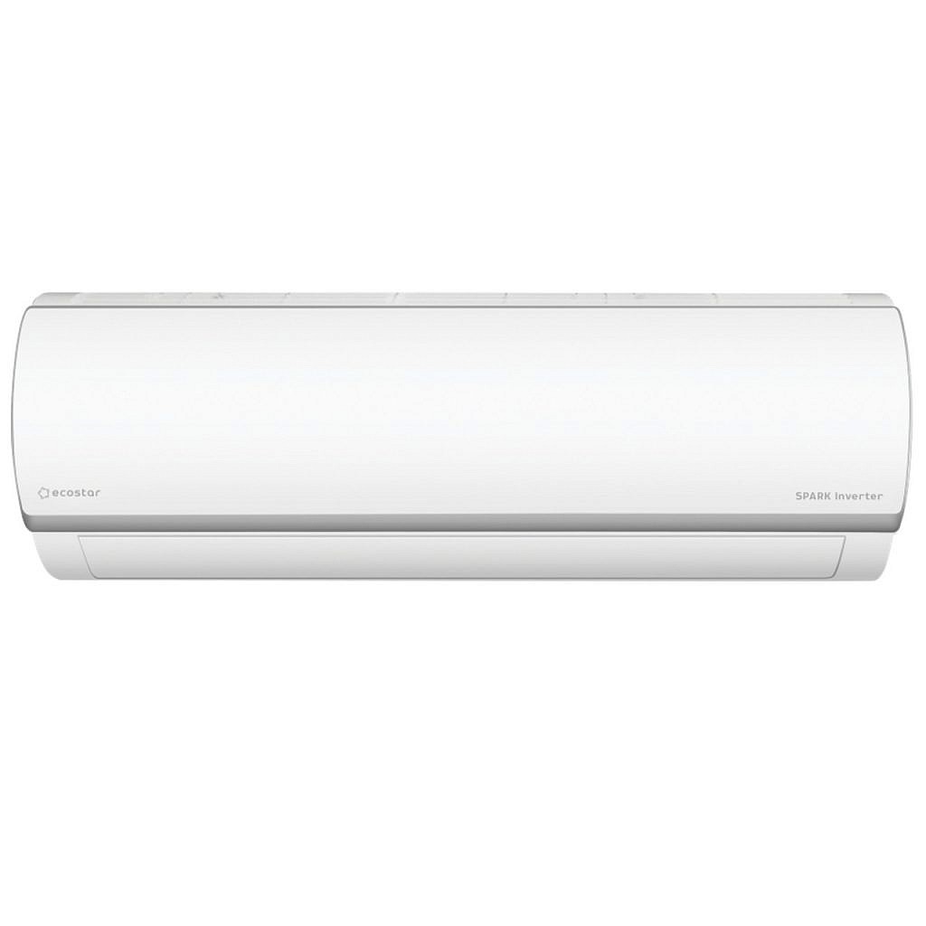 Фото 19 - Кондиционер ECOSTAR KVS-ISP12HT.1 СЕРИИ SPARK INVERTER.