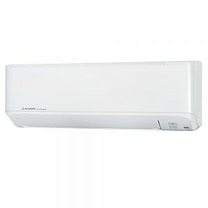 Фото 5 - Кондиционер Mitsubishi Heavy SRK63ZSPR-S SRC63ZSPR-S STANDARD.