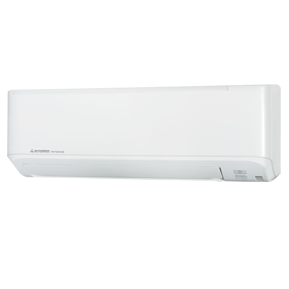 Фото 1 - Кондиционер Mitsubishi Heavy SRK71ZSPR-S SRC71ZSPR-S STANDARD.