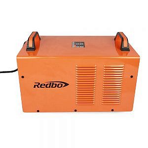 Фото 17 - Сварочный аппарат аргонодуговой Redbo Pulse Tig-315AC/DC.