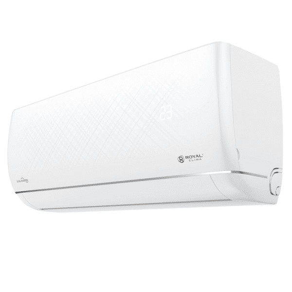 Фото 67 - Кондиционер Royal Clima RENAISSANCE DC EU Inverter 2023 RCI-RNS35HN.