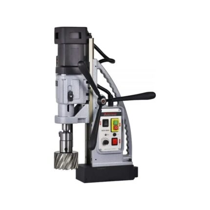 Фото 18 - Открытый подающий механизм CS-402Y / wire feeder.