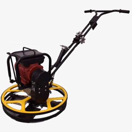 Затирочная машина STEM Techno SPT 24